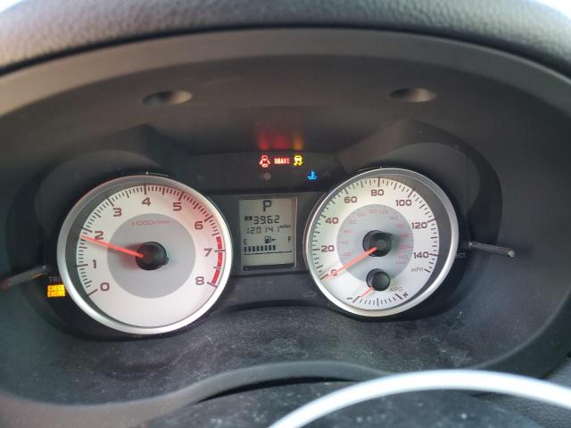 Aukcja sprzedaży 2013 Subaru Impreza Premium, vin: JF1GPAD62DH202284, numer aukcji: 72376372