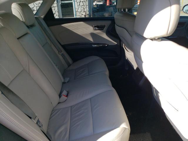 Aukcja sprzedaży 2015 Toyota Avalon Xle, vin: 4T1BK1EB9FU160975, numer aukcji: 72515822