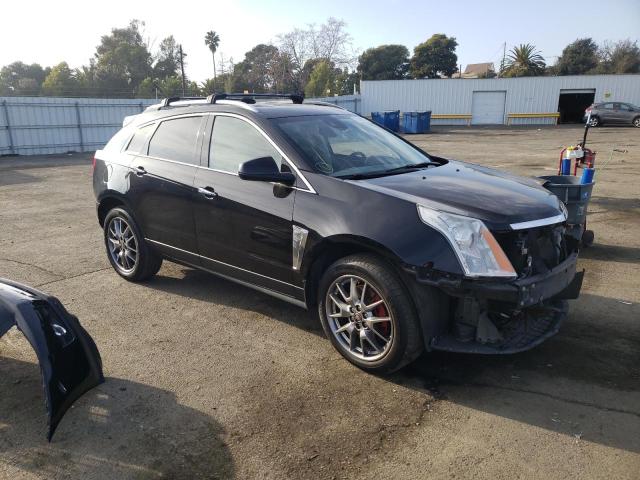 Продаж на аукціоні авто 2016 Cadillac Srx Performance Collection, vin: 3GYFNCE3XGS547497, номер лоту: 72492512