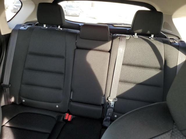 Auction sale of the 2016 Mazda Cx-5 Touring, vin: JM3KE2CY5G0658972, lot number: 72687452