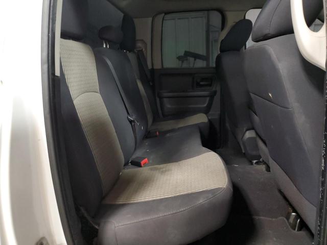 72265392 :رقم المزاد ، 1C6RD6FT2CS138753 vin ، 2012 Dodge Ram 1500 St مزاد بيع