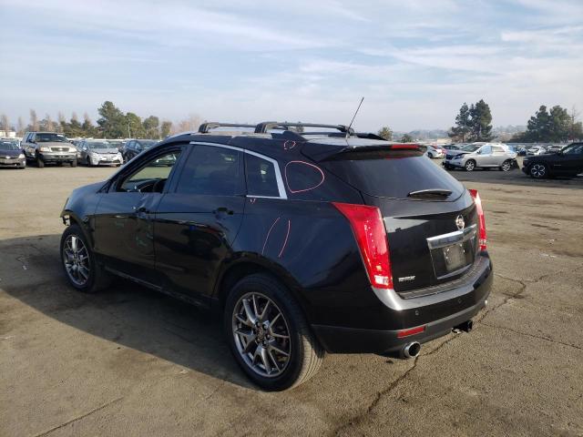 Продаж на аукціоні авто 2016 Cadillac Srx Performance Collection, vin: 3GYFNCE3XGS547497, номер лоту: 72492512