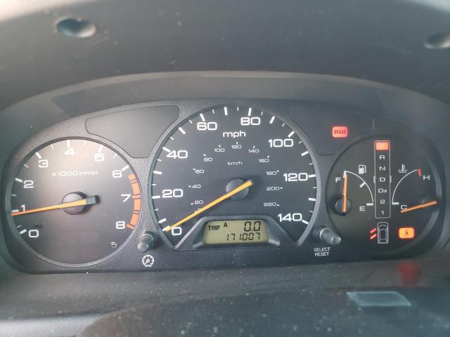 Aukcja sprzedaży 2003 Honda Odyssey Exl, vin: 5FNRL18973B105440, numer aukcji: 72333642