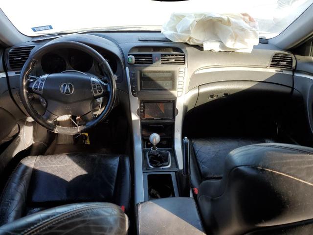 2004 Acura Tl მანქანა იყიდება აუქციონზე, vin: 19UUA65584A067629, აუქციონის ნომერი: 72059292