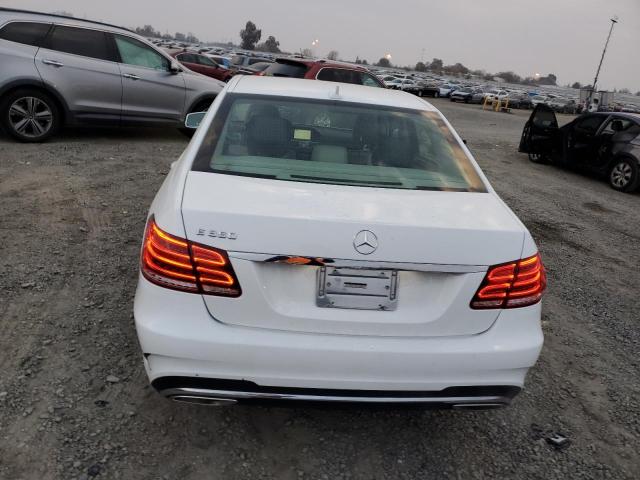 Продажа на аукционе авто 2015 Mercedes-benz E 350, vin: WDDHF5KB0FB122339, номер лота: 71387732