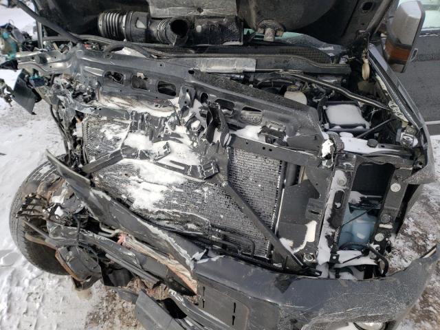 Aukcja sprzedaży 2018 Chevrolet Silverado, vin: 1GC1KVEY0JF252744, numer aukcji: 69954972