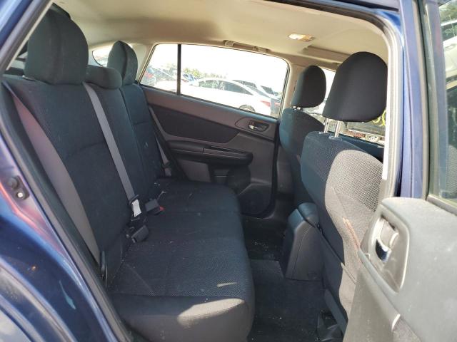 Aukcja sprzedaży 2013 Subaru Impreza Premium, vin: JF1GPAD62DH202284, numer aukcji: 72376372