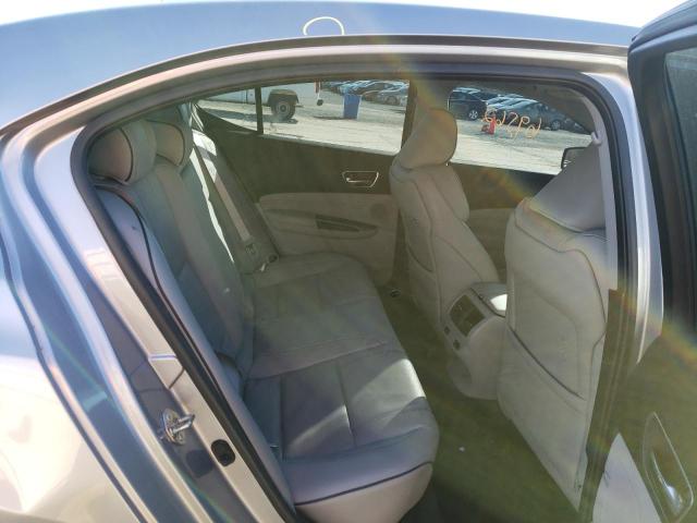 Продажа на аукционе авто 2018 Acura Tlx Advance, vin: 19UUB2F75JA006739, номер лота: 66338192
