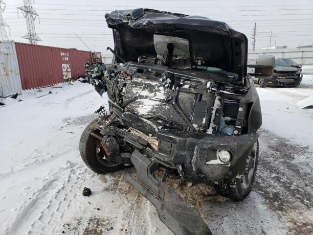 Aukcja sprzedaży 2018 Chevrolet Silverado, vin: 1GC1KVEY0JF252744, numer aukcji: 69954972