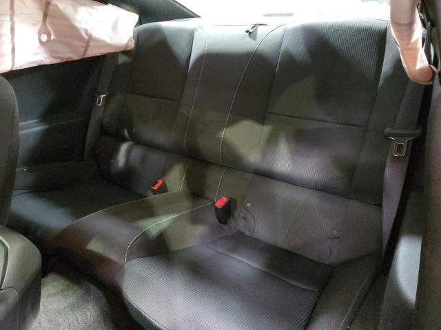 Aukcja sprzedaży 2011 Chevrolet Camaro Lt, vin: 2G1FB1ED3B9123508, numer aukcji: 72259922