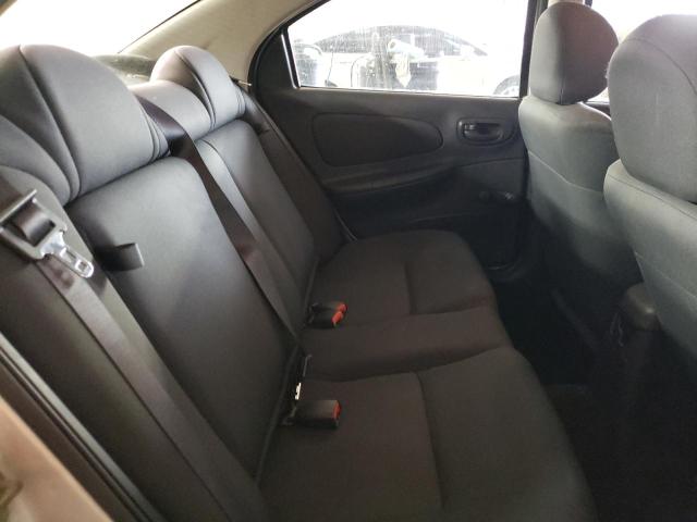 72489872 :رقم المزاد ، 1B3ES56C65D267921 vin ، 2005 Dodge Neon Sxt مزاد بيع