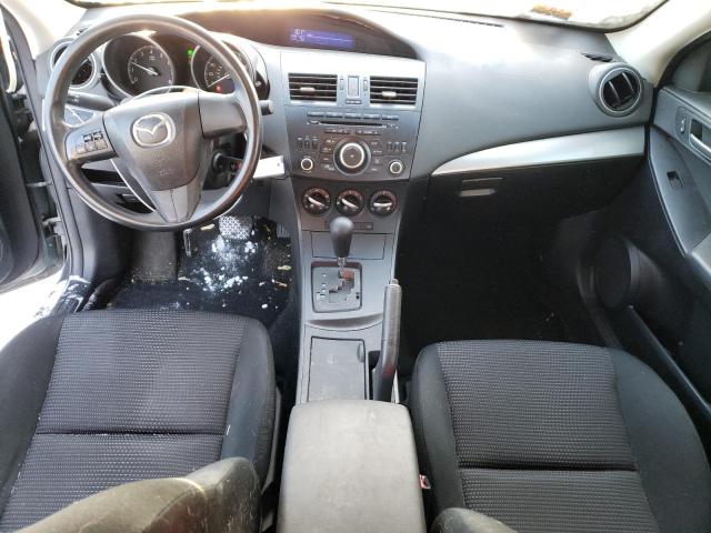 Aukcja sprzedaży 2012 Mazda 3 I, vin: JM1BL1UF8C1676229, numer aukcji: 68844972