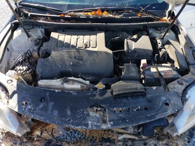 Aukcja sprzedaży 2015 Toyota Avalon Xle, vin: 4T1BK1EB9FU160975, numer aukcji: 72515822