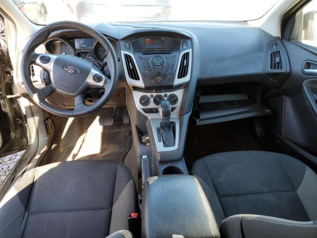 Aukcja sprzedaży 2014 Ford Focus Se, vin: 1FADP3K24EL309267, numer aukcji: 72229802