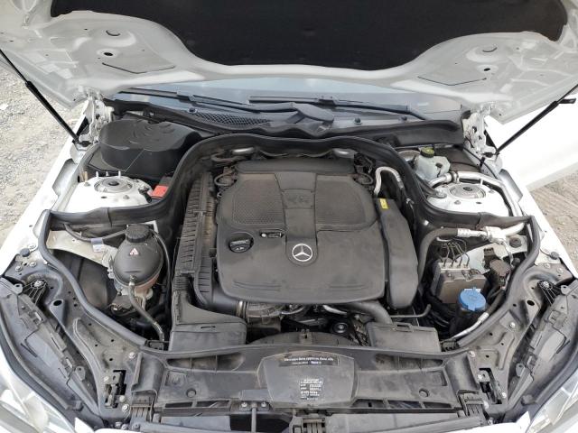 Продажа на аукционе авто 2015 Mercedes-benz E 350, vin: WDDHF5KB0FB122339, номер лота: 71387732