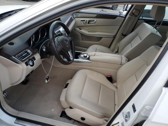 Продажа на аукционе авто 2015 Mercedes-benz E 350, vin: WDDHF5KB0FB122339, номер лота: 71387732