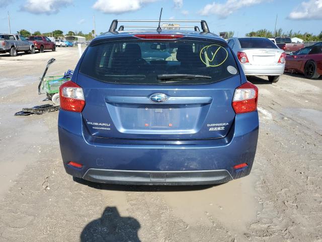 Aukcja sprzedaży 2013 Subaru Impreza Premium, vin: JF1GPAD62DH202284, numer aukcji: 72376372