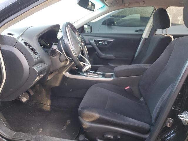 2013 Nissan Altima 3.5s მანქანა იყიდება აუქციონზე, vin: 1N4BL3AP9DN413093, აუქციონის ნომერი: 69994152