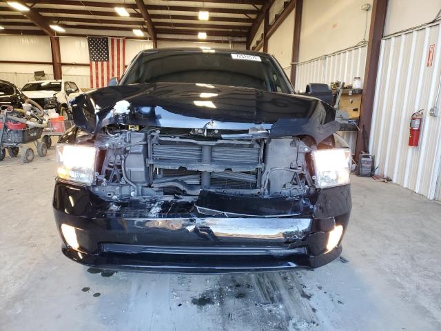 72328572 :رقم المزاد ، 1C6RR6FT4FS582707 vin ، 2015 Ram 1500 St مزاد بيع