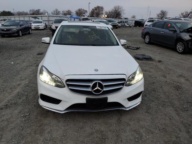 Продажа на аукционе авто 2015 Mercedes-benz E 350, vin: WDDHF5KB0FB122339, номер лота: 71387732