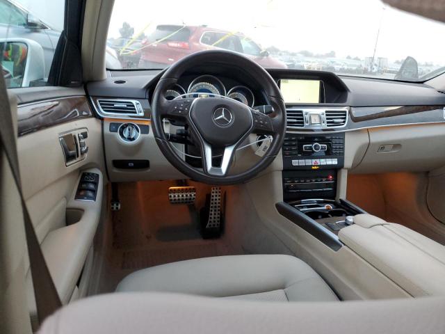 Продажа на аукционе авто 2015 Mercedes-benz E 350, vin: WDDHF5KB0FB122339, номер лота: 71387732
