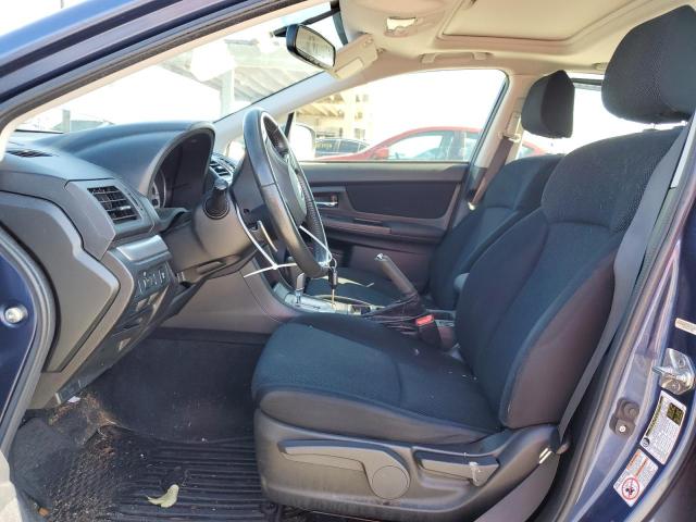 Aukcja sprzedaży 2013 Subaru Impreza Premium, vin: JF1GPAD62DH202284, numer aukcji: 72376372