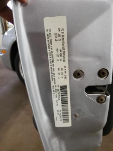 72489872 :رقم المزاد ، 1B3ES56C65D267921 vin ، 2005 Dodge Neon Sxt مزاد بيع