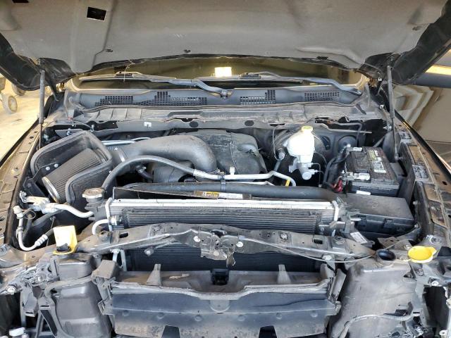 72328572 :رقم المزاد ، 1C6RR6FT4FS582707 vin ، 2015 Ram 1500 St مزاد بيع