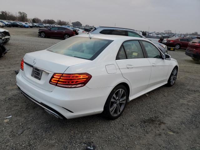 Продажа на аукционе авто 2015 Mercedes-benz E 350, vin: WDDHF5KB0FB122339, номер лота: 71387732