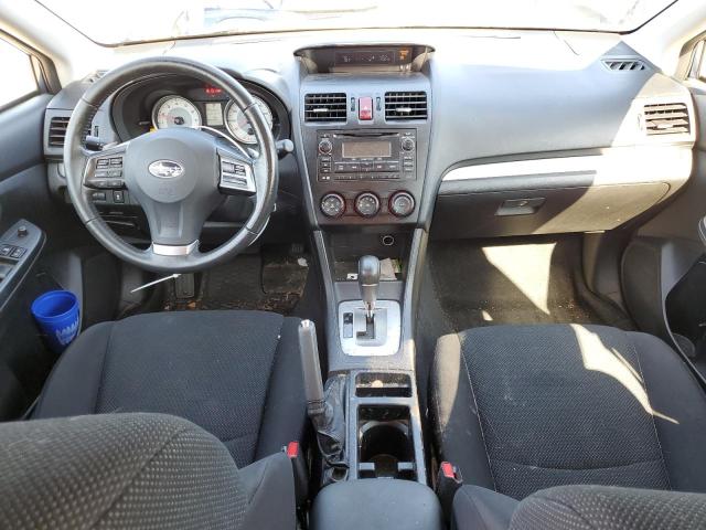 Aukcja sprzedaży 2013 Subaru Impreza Premium, vin: JF1GPAD62DH202284, numer aukcji: 72376372