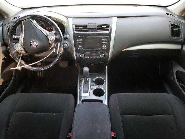 2013 Nissan Altima 3.5s მანქანა იყიდება აუქციონზე, vin: 1N4BL3AP9DN413093, აუქციონის ნომერი: 69994152