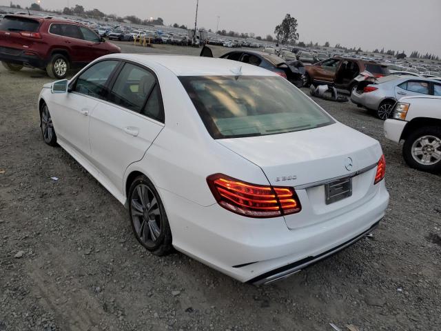 Продажа на аукционе авто 2015 Mercedes-benz E 350, vin: WDDHF5KB0FB122339, номер лота: 71387732
