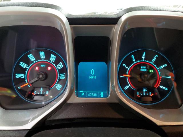 Aukcja sprzedaży 2011 Chevrolet Camaro Lt, vin: 2G1FB1ED3B9123508, numer aukcji: 72259922