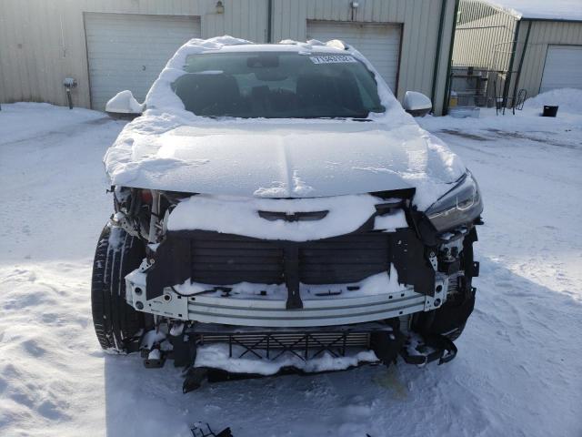 Aukcja sprzedaży 2021 Buick Encore Gx Essence, vin: KL4MMGSL8MB040434, numer aukcji: 71343152