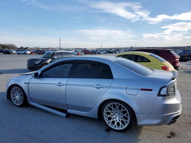 2004 Acura Tl მანქანა იყიდება აუქციონზე, vin: 19UUA65584A067629, აუქციონის ნომერი: 72059292