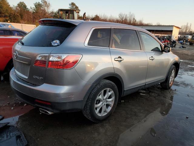 Продажа на аукционе авто 2011 Mazda Cx-9, vin: JM3TB2CA6B0326466, номер лота: 70504292