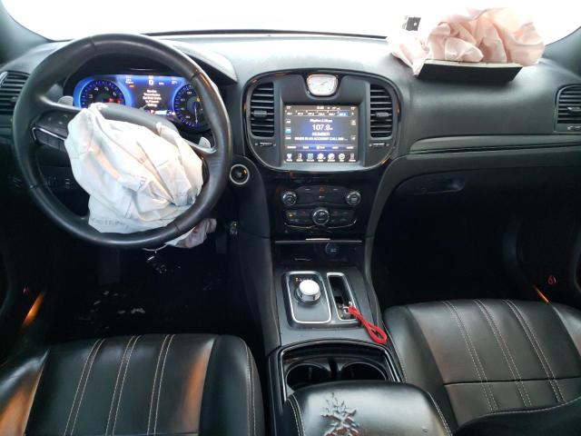 Aukcja sprzedaży 2015 Chrysler 300 S, vin: 2C3CCAGG8FH923168, numer aukcji: 72623052
