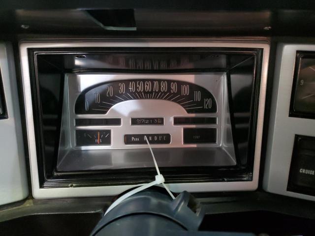 Продажа на аукционе авто 1973 Buick Riviera, vin: 4Y87U3H488851, номер лота: 70914672