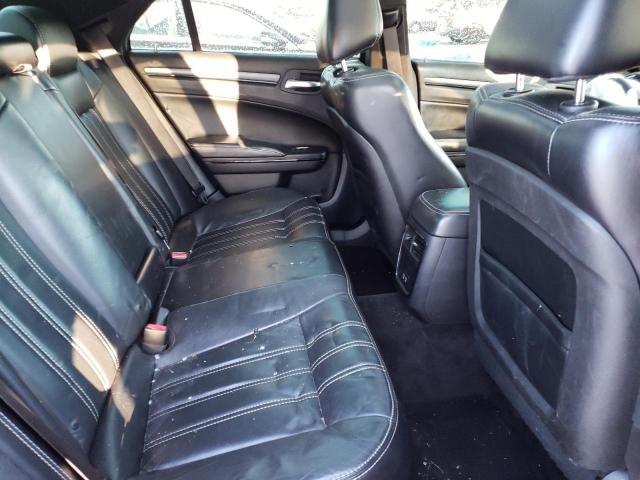 Aukcja sprzedaży 2015 Chrysler 300 S, vin: 2C3CCAGG8FH923168, numer aukcji: 72623052