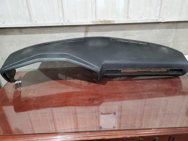 Продажа на аукционе авто 1973 Buick Riviera, vin: 4Y87U3H488851, номер лота: 70914672