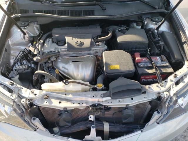 Продажа на аукционе авто 2014 Toyota Camry L, vin: 4T1BF1FKXEU348275, номер лота: 72590022