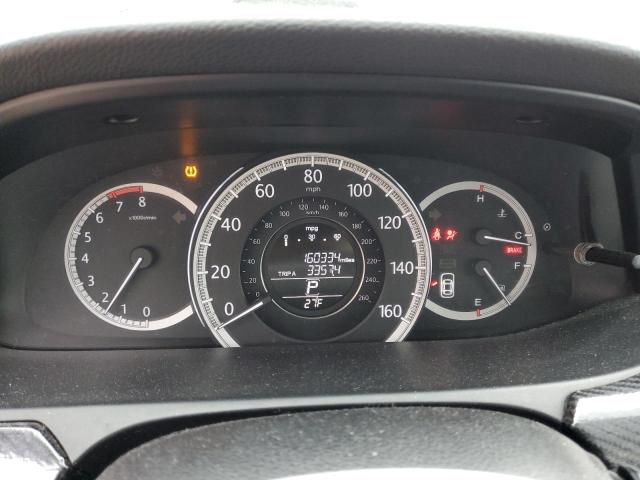 Продажа на аукционе авто 2013 Honda Accord Lx, vin: 1HGCR2F3XDA044573, номер лота: 72137952