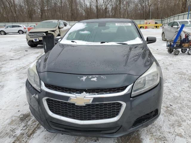 Aukcja sprzedaży 2015 Chevrolet Malibu Ls, vin: 1G11A5SL2FF288463, numer aukcji: 72908622