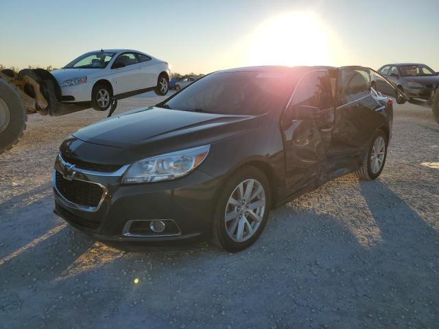 2014 Chevrolet Malibu Ltz მანქანა იყიდება აუქციონზე, vin: 1G11H5SL4EF192859, აუქციონის ნომერი: 72379272