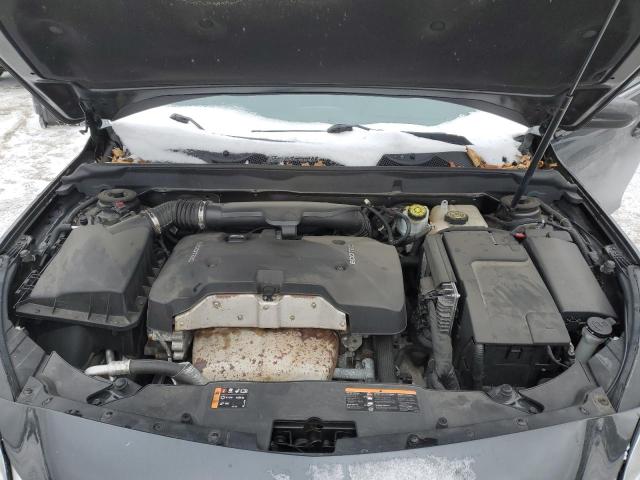Aukcja sprzedaży 2015 Chevrolet Malibu Ls, vin: 1G11A5SL2FF288463, numer aukcji: 72908622