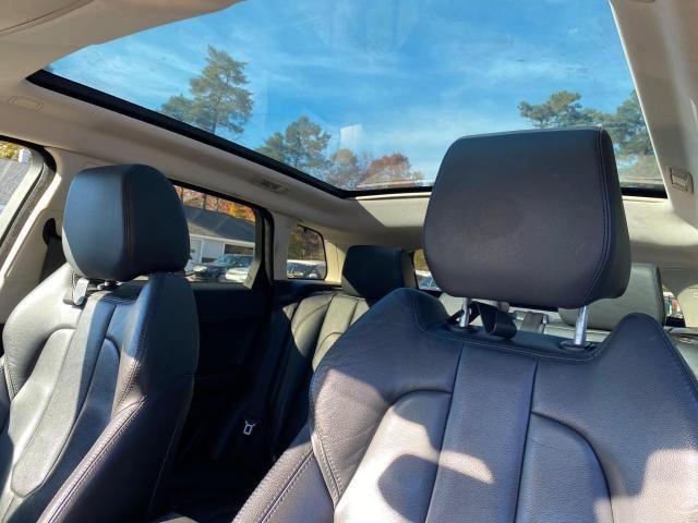 Продажа на аукционе авто 2015 Land Rover Range Rover Evoque Pure Plus, vin: SALVP2BG3FH015943, номер лота: 73051612
