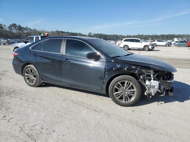 72624022 :رقم المزاد ، 4T1BF1FK8HU789312 vin ، 2017 Toyota Camry Le مزاد بيع