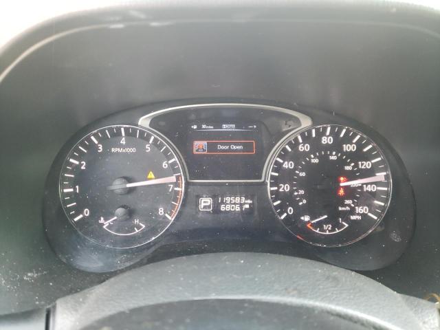 72308672 :رقم المزاد ، 5N1AR2MM0DC638722 vin ، 2013 Nissan Pathfinder S مزاد بيع