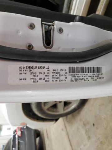 72265392 :رقم المزاد ، 1C6RD6FT2CS138753 vin ، 2012 Dodge Ram 1500 St مزاد بيع
