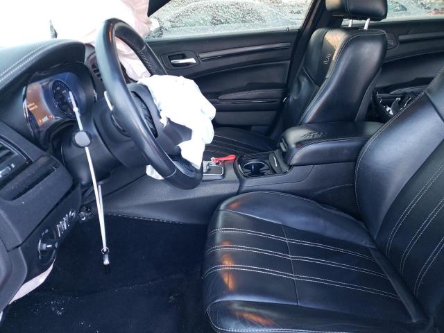 Aukcja sprzedaży 2015 Chrysler 300 S, vin: 2C3CCAGG8FH923168, numer aukcji: 72623052